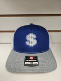 Adjustable Hats - SnapBack