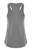 Women’s Racerback Tank