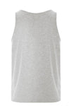 Men’s Tank