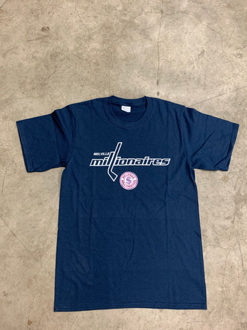 Millionaires T-Shirt